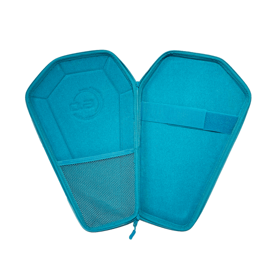 Paddle Hard Case