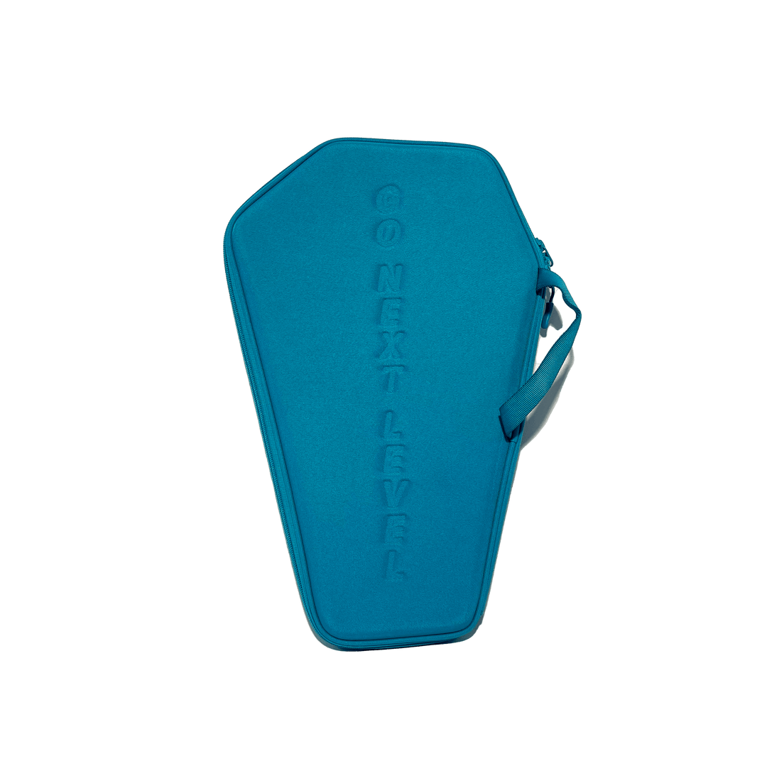Paddle Hard Case