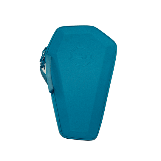 Paddle Hard Case
