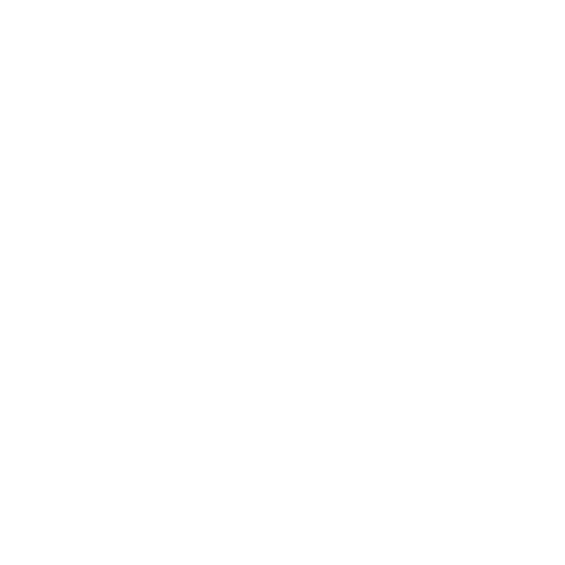 SharkSkin™ Surface