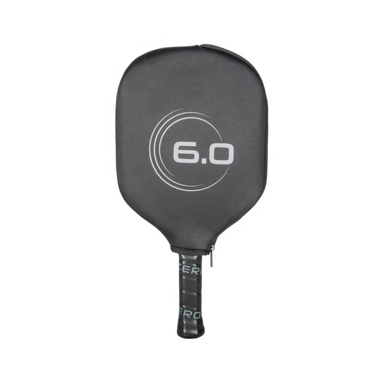 Premium Paddle Cover