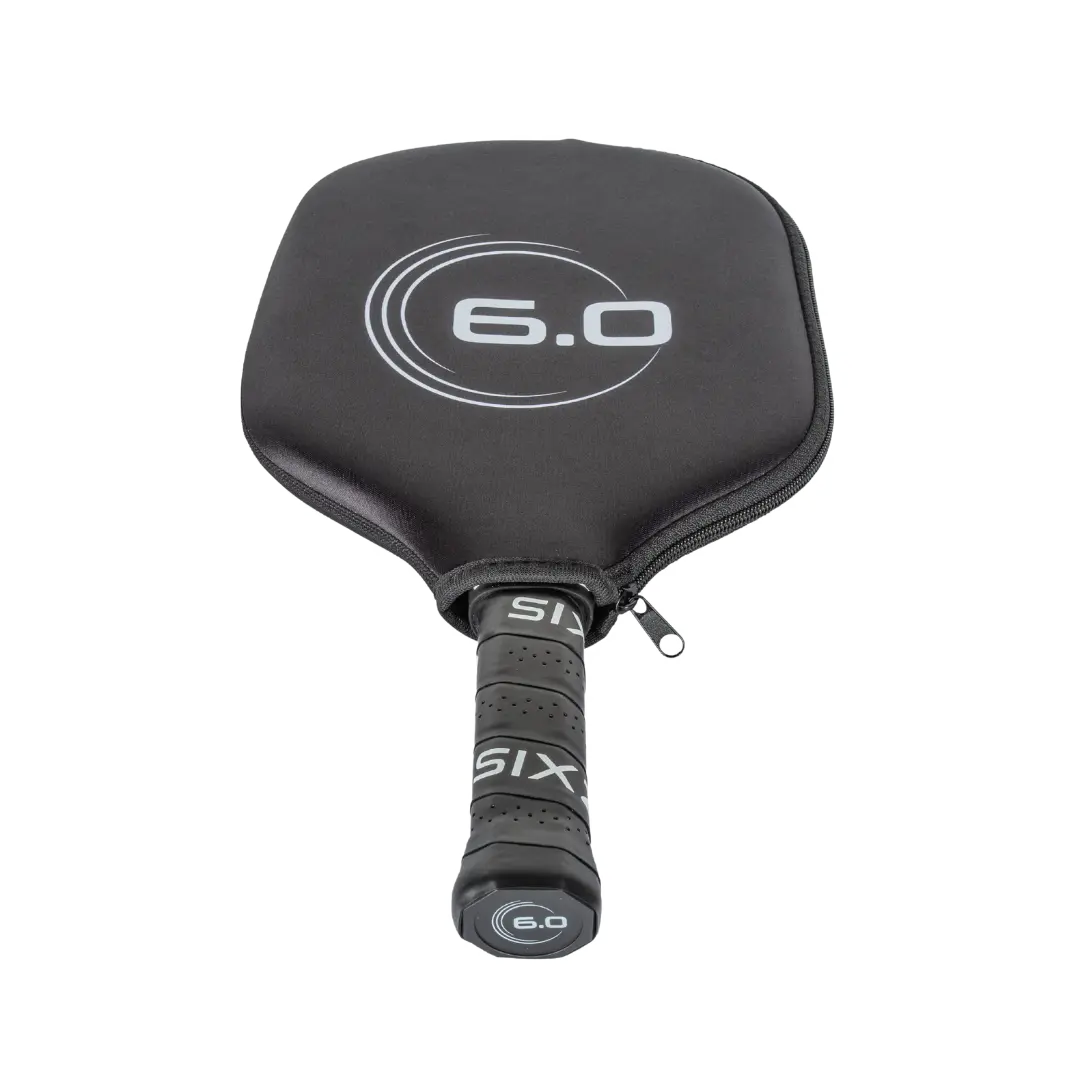 Premium Paddle Cover