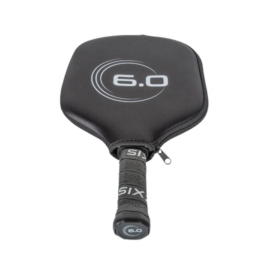 Premium Paddle Cover