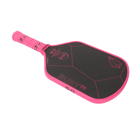 Ruby Pro 14mm