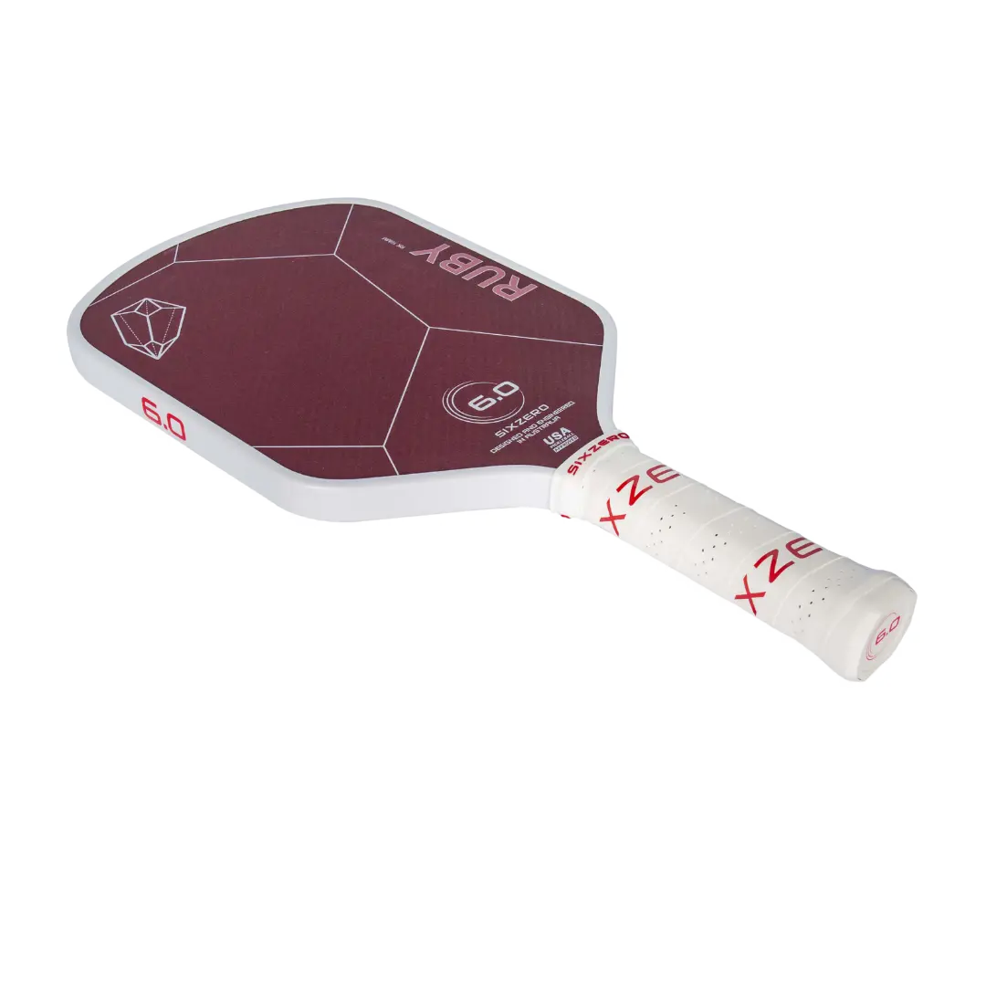 Ruby – Six Zero Canada Ruby – Six Zero Canada