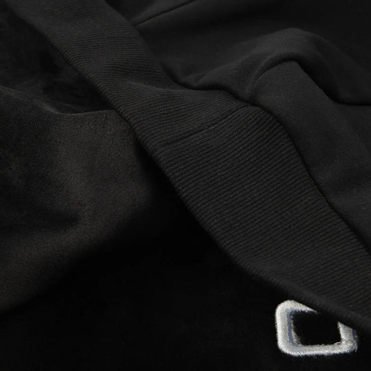 Six Zero Outback Hoodie