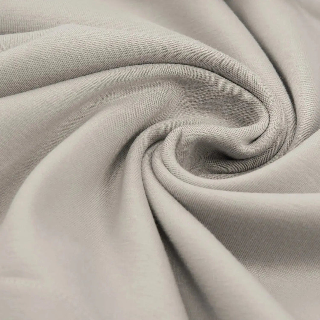 Six Zero Outback Hoodie