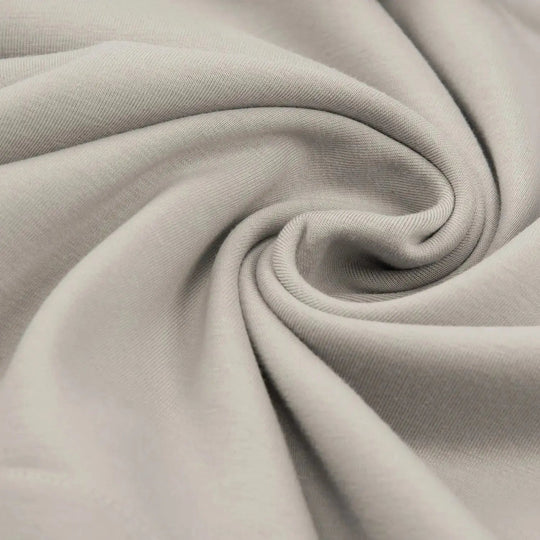 Six Zero Outback Hoodie