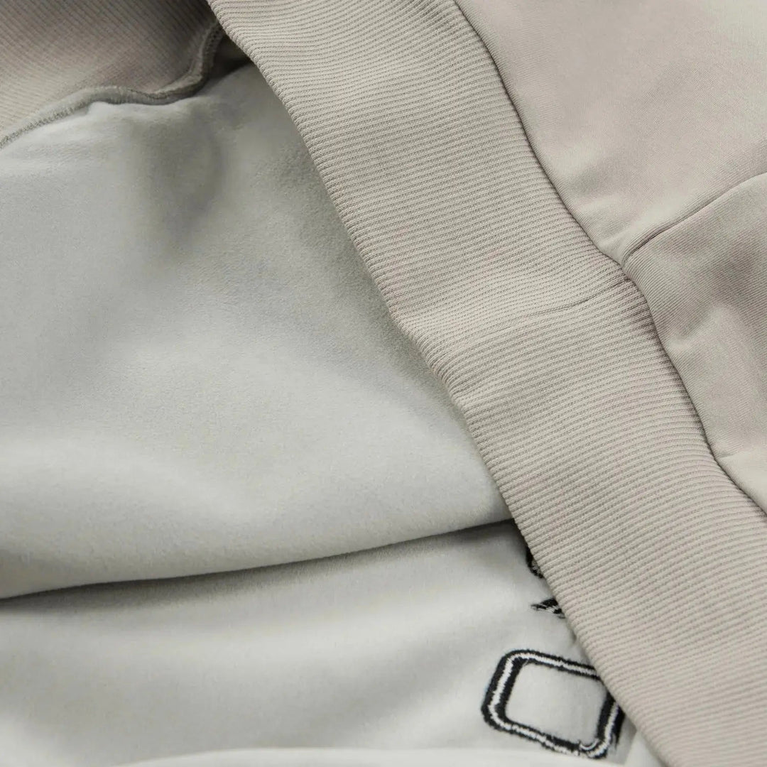 Six Zero Outback Hoodie