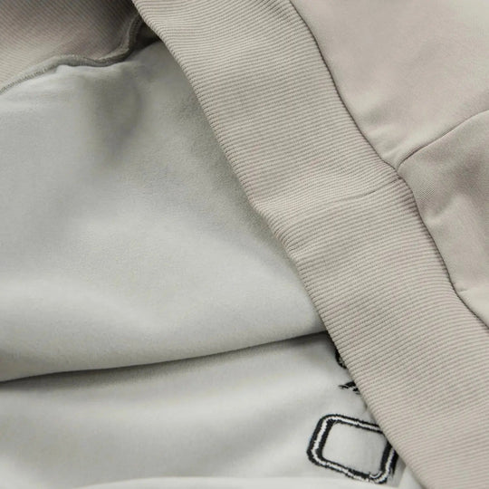 Six Zero Outback Hoodie