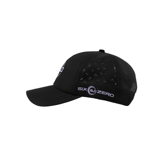 Six Zero Performance SnapBack