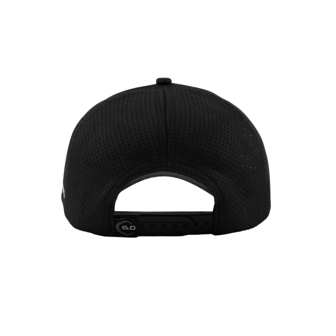 Six Zero Performance SnapBack