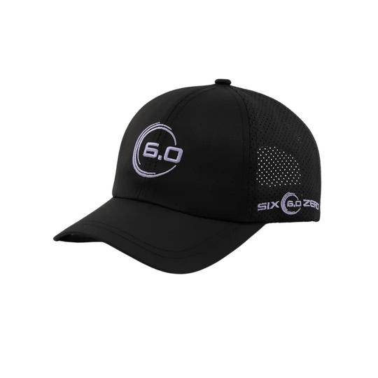 Six Zero Performance SnapBack