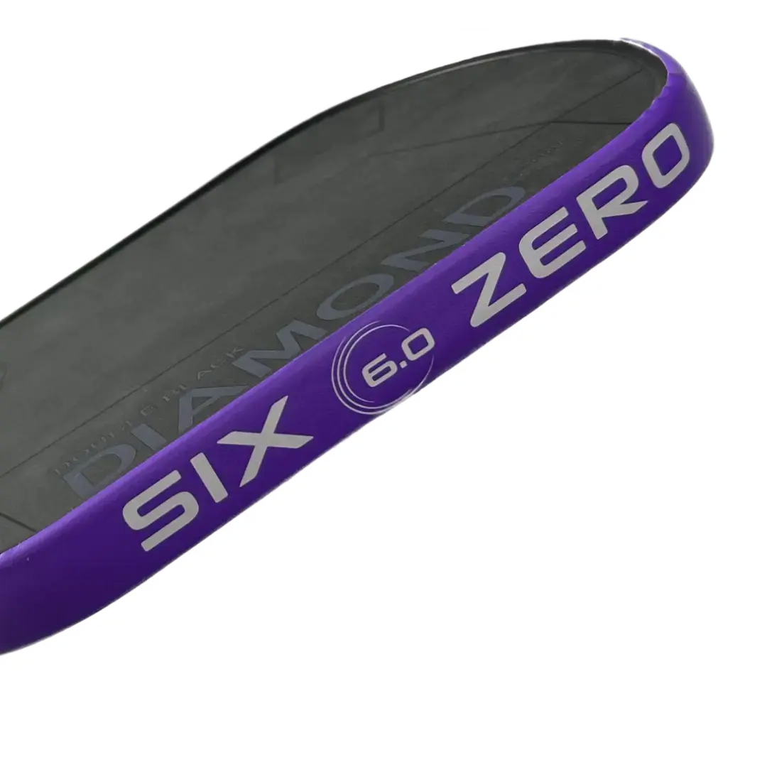 Six Zero Professional Edgeguard Tape