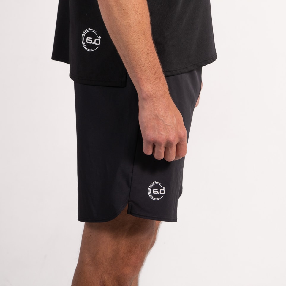 Mens Performance Short