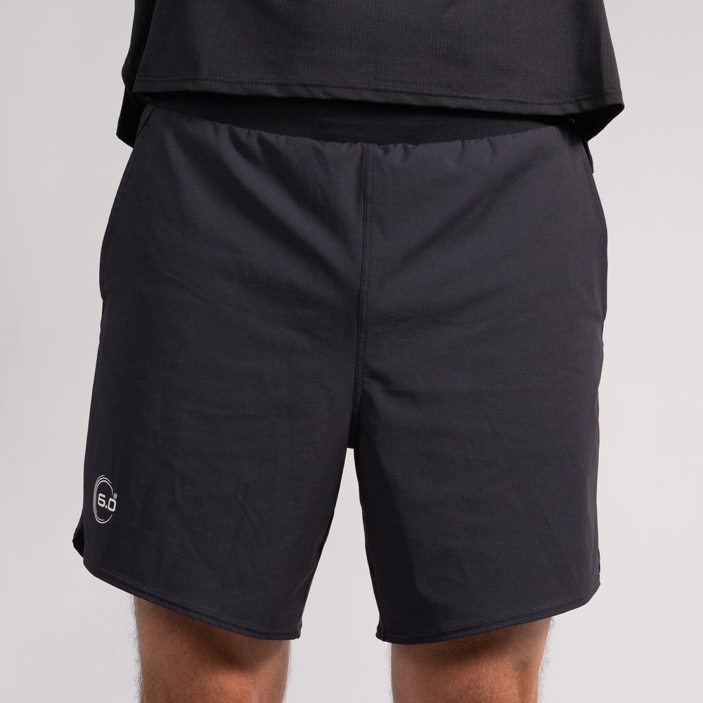 Mens Performance Short