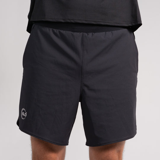 Mens Performance Short