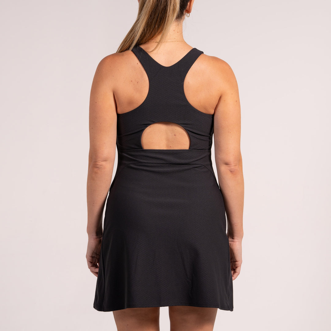 Womens Performance Court Dress