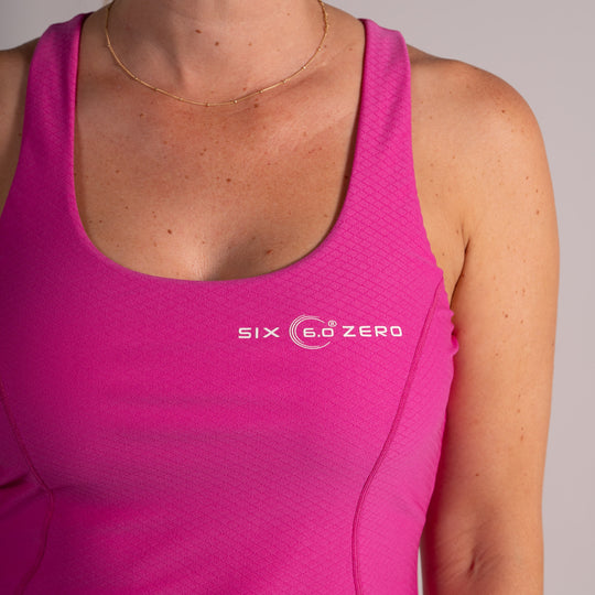 Womens Performance Court Dress