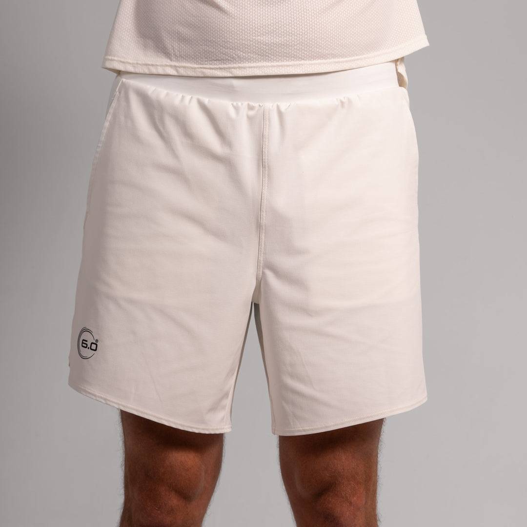 Mens Performance Short