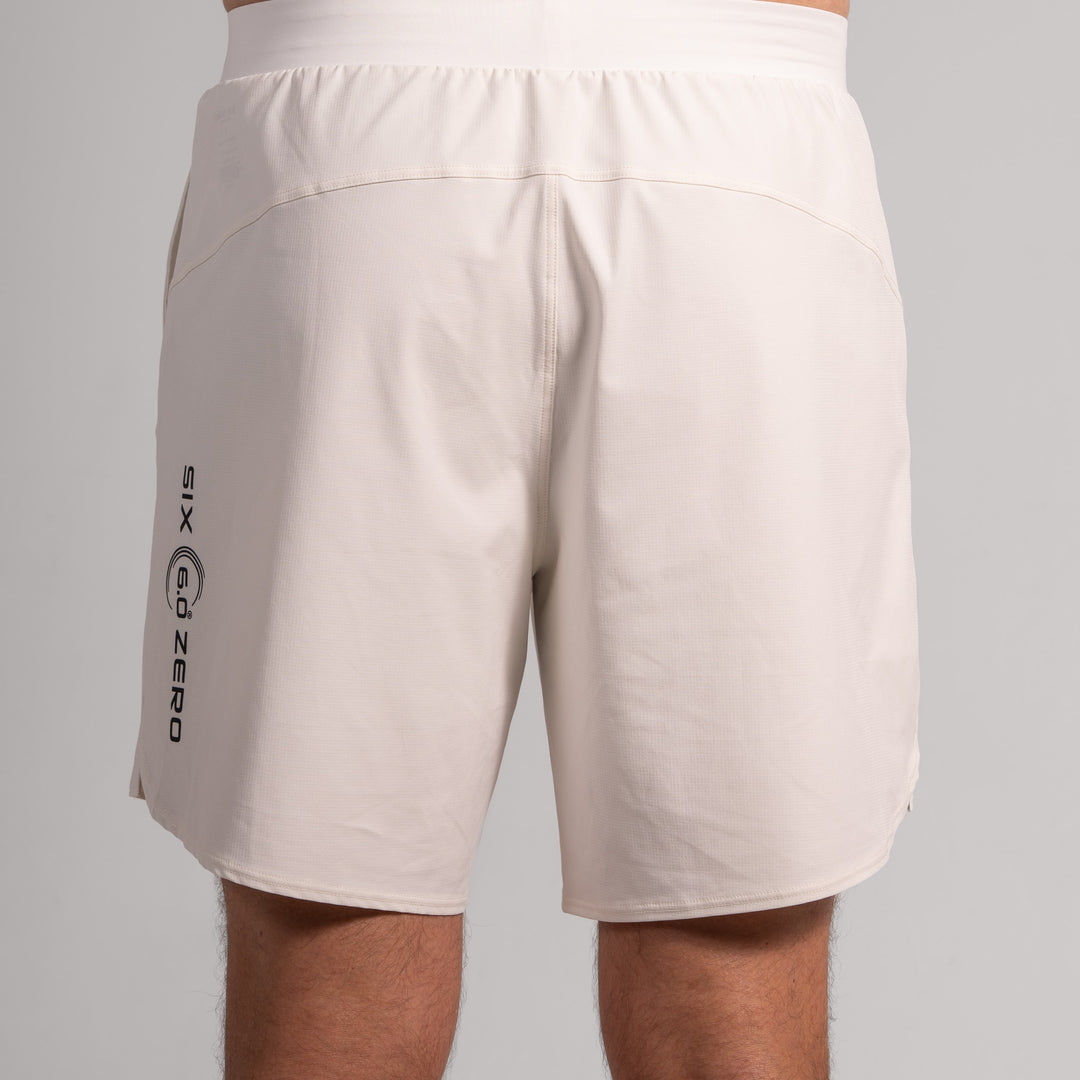 Mens Performance Short