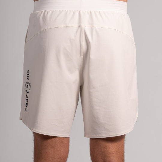 Mens Performance Short
