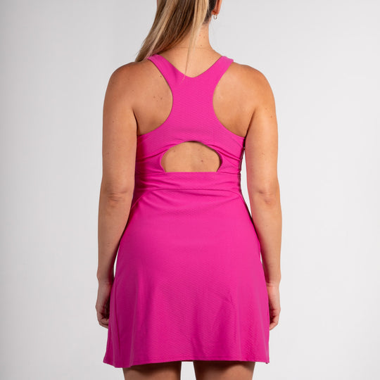 Womens Performance Court Dress