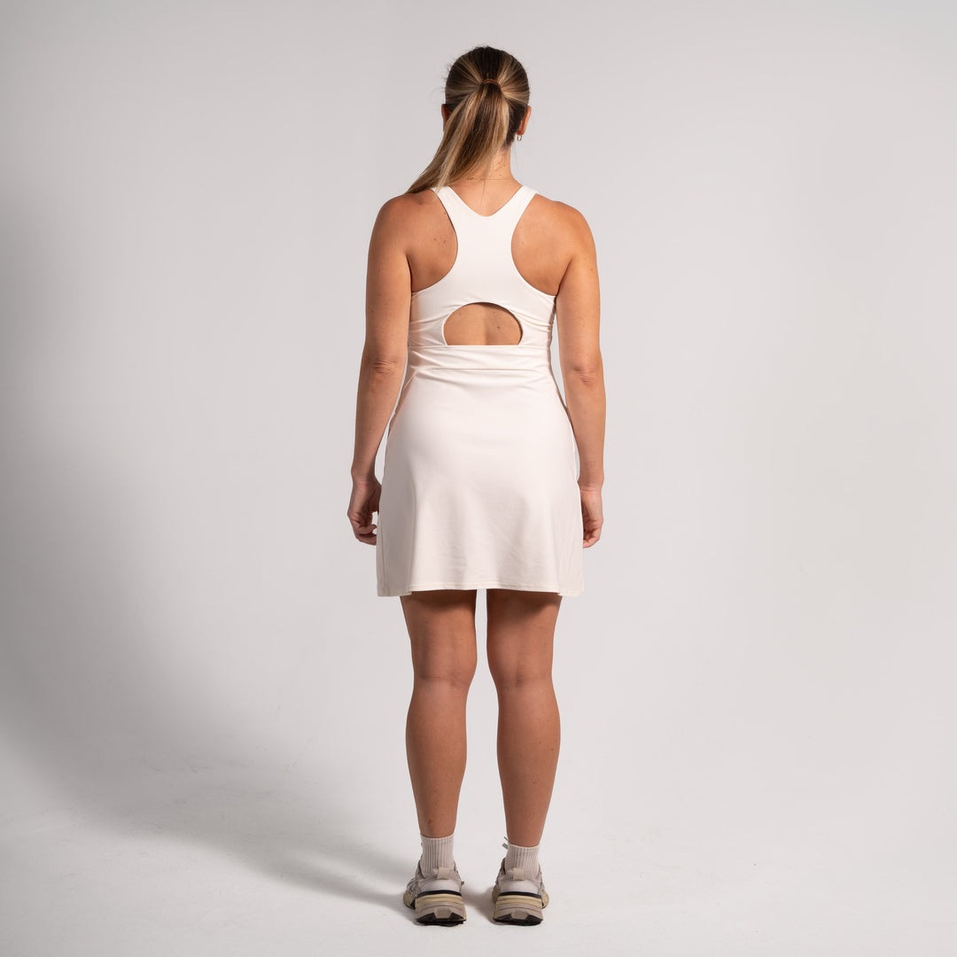 Womens Performance Court Dress