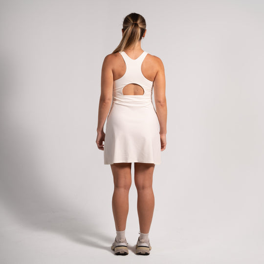 Womens Performance Court Dress