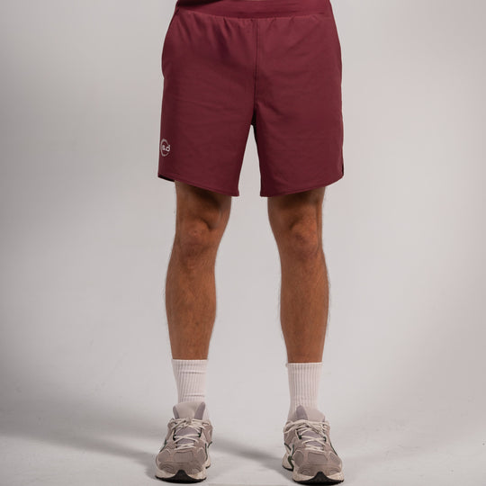 Mens Performance Short