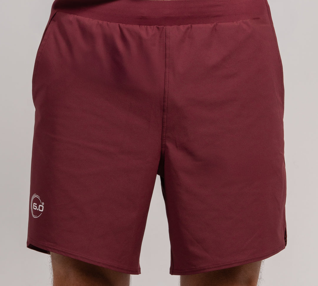 Mens Performance Short