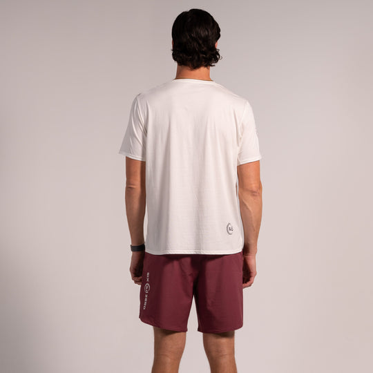 Mens Performance Short