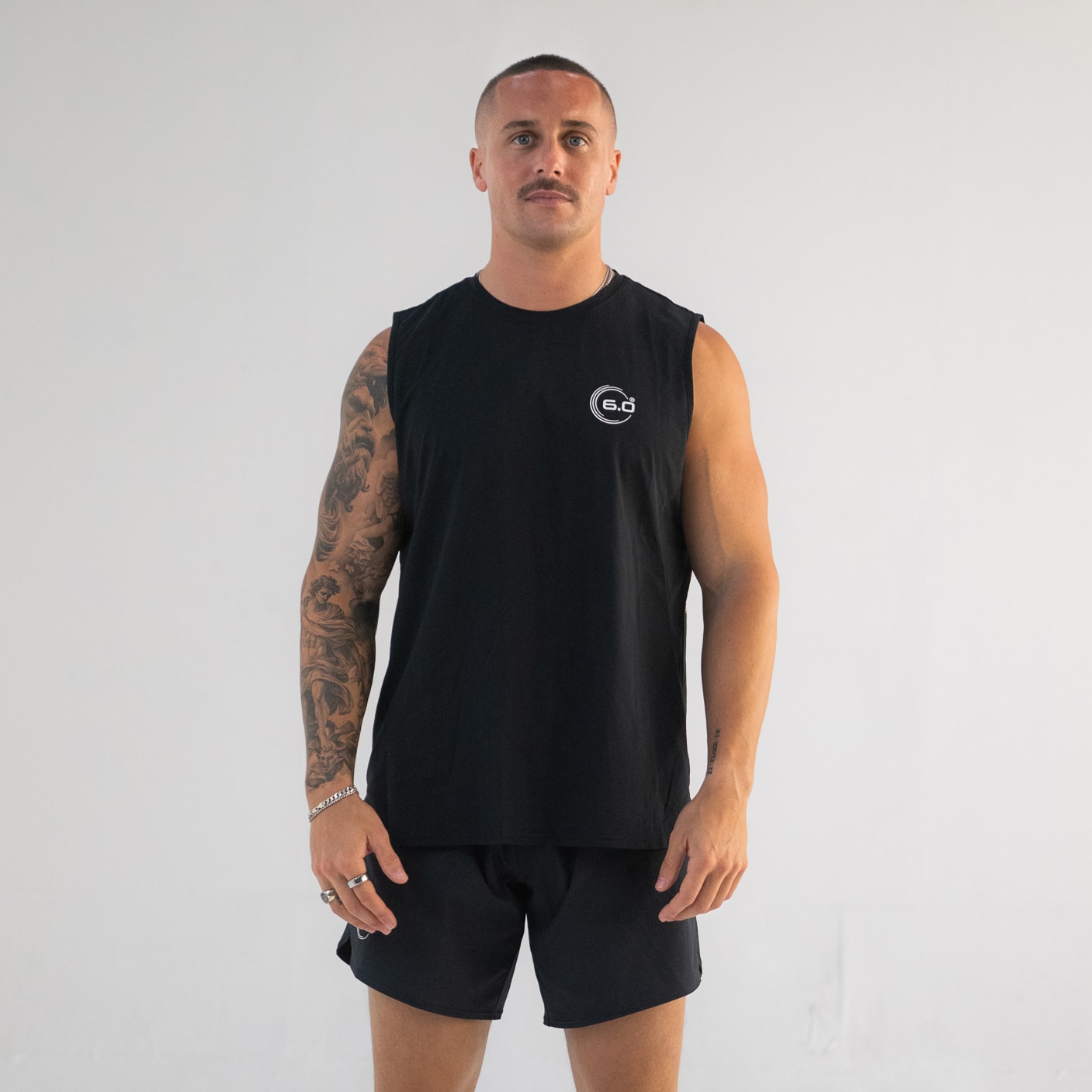 Products – Six Zero Canada