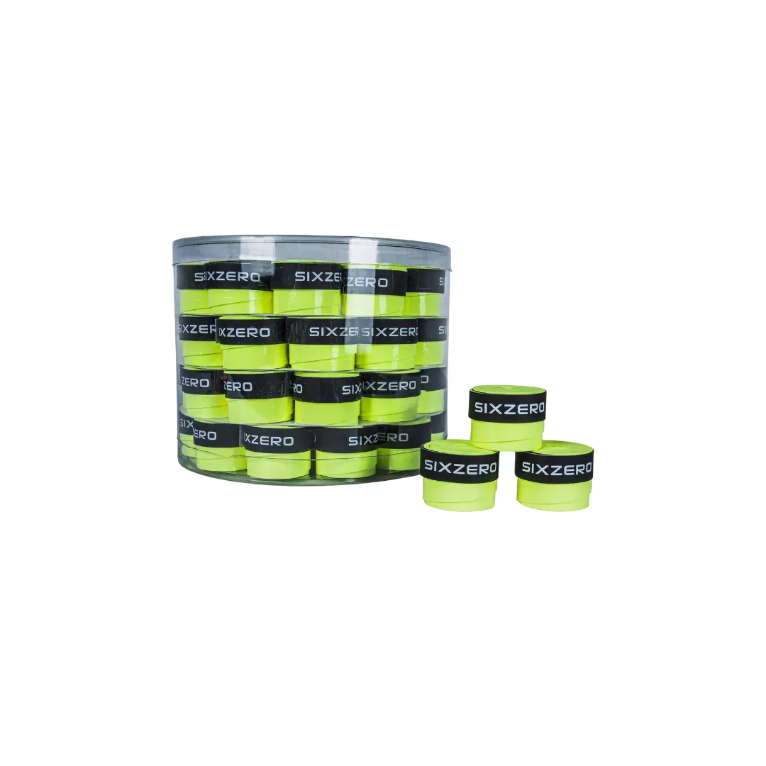 Premium Over Grips