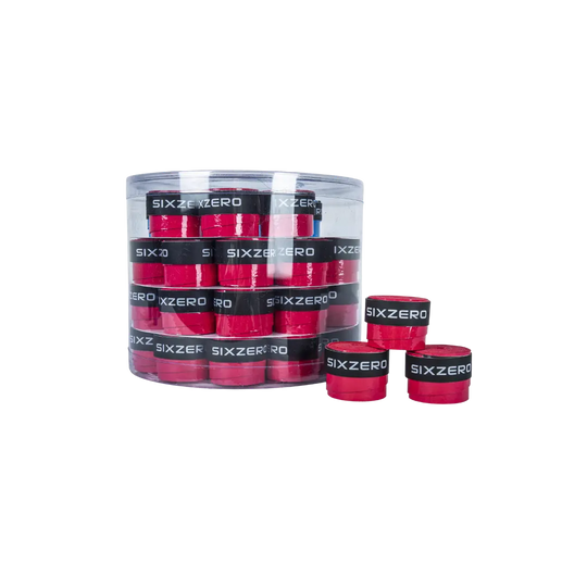 Premium Over Grips