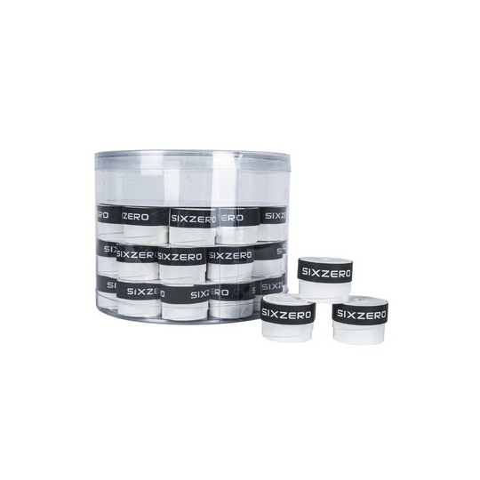 Premium Over Grips