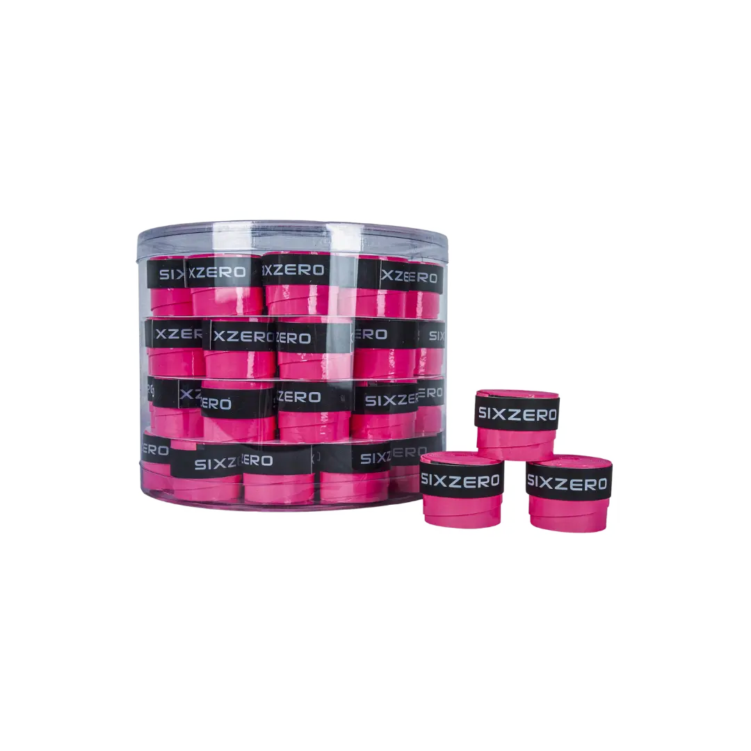 Premium Over Grips