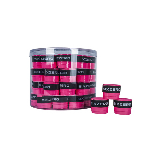 Premium Over Grips