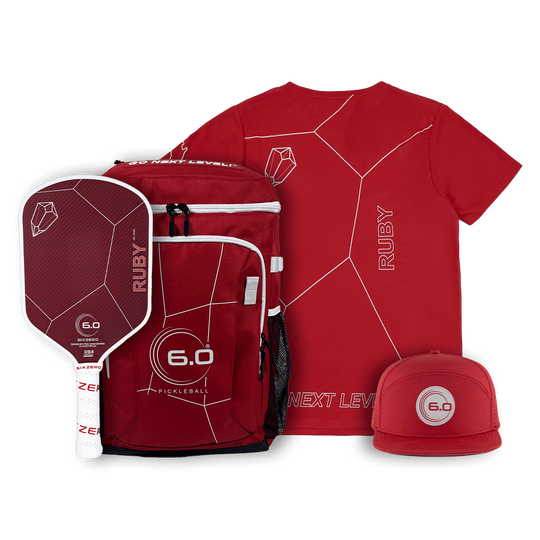 Go Next Level Bundle